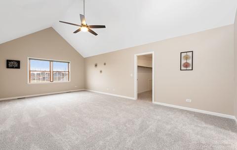 491 Clover Dr, Algonquin, IL 60102 photo 33