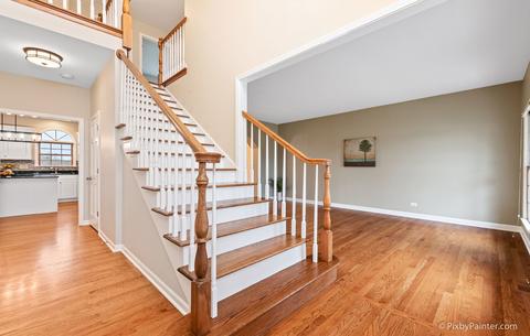 491 Clover Dr, Algonquin, IL 60102 photo 9