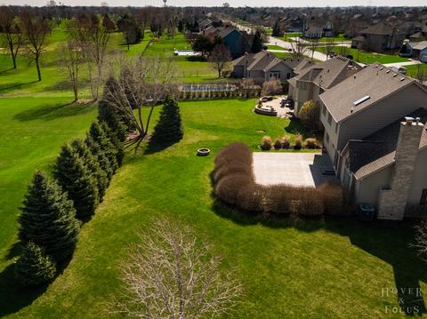 491 Clover Dr, Algonquin, IL 60102 photo 3