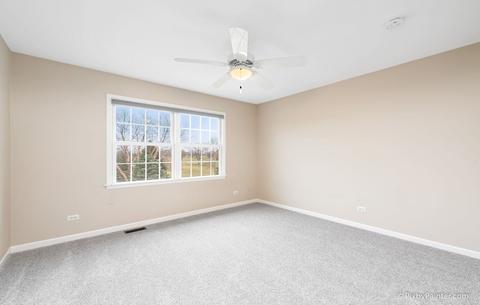 491 Clover Dr, Algonquin, IL 60102 photo 41