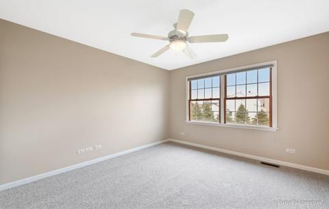 491 Clover Dr, Algonquin, IL 60102 photo 43