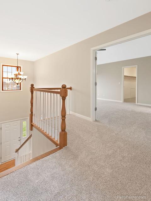 491 Clover Dr, Algonquin, IL 60102 photo 32