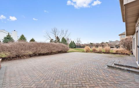 491 Clover Dr, Algonquin, IL 60102 photo 49