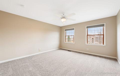 491 Clover Dr, Algonquin, IL 60102 photo 39