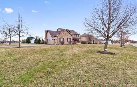 491 Clover Dr, Algonquin, IL 60102 photo 52