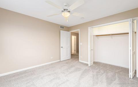 491 Clover Dr, Algonquin, IL 60102 photo 44