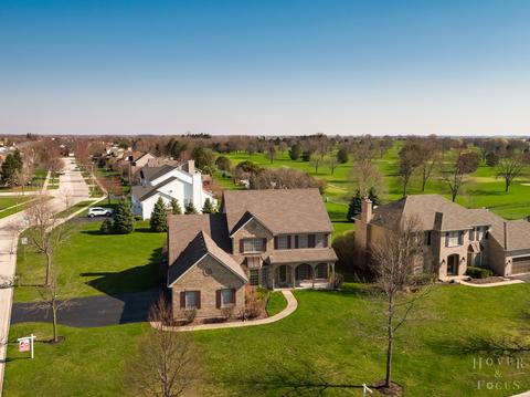 491 Clover Dr, Algonquin, IL 60102 photo 5