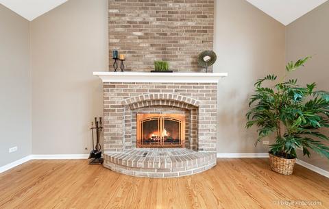 491 Clover Dr, Algonquin, IL 60102 photo 28