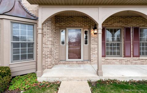 491 Clover Dr, Algonquin, IL 60102 photo 7