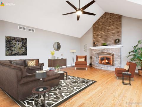 491 Clover Dr, Algonquin, IL 60102 photo 27