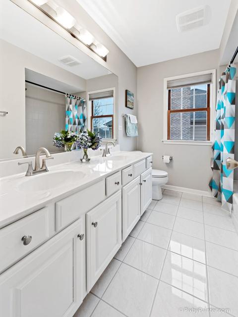 491 Clover Dr, Algonquin, IL 60102 photo 45