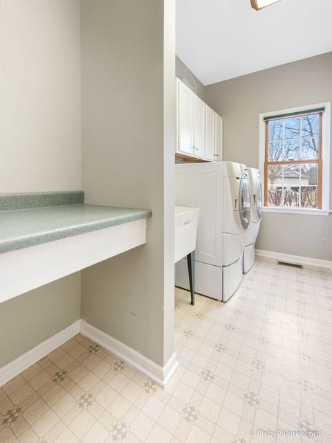491 Clover Dr, Algonquin, IL 60102 photo 31