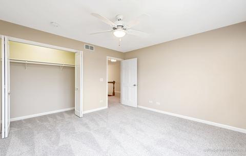 491 Clover Dr, Algonquin, IL 60102 photo 42