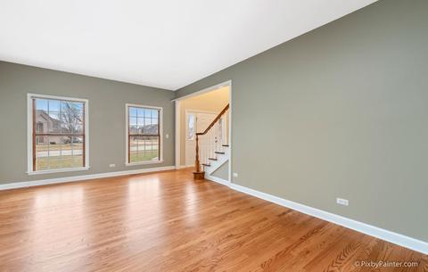 491 Clover Dr, Algonquin, IL 60102 photo 14
