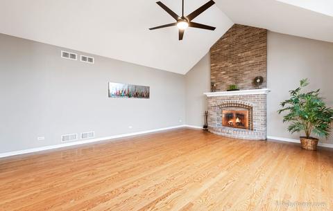 491 Clover Dr, Algonquin, IL 60102 photo 26