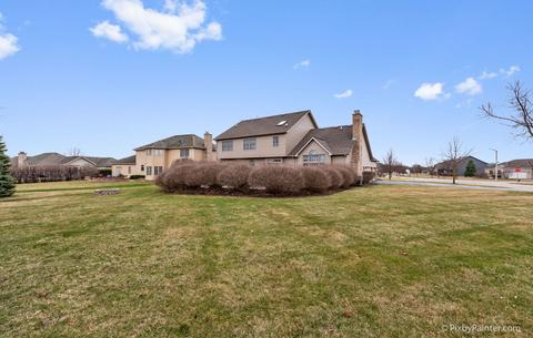 491 Clover Dr, Algonquin, IL 60102 photo 53