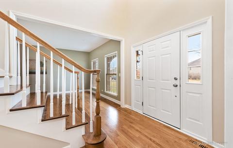491 Clover Dr, Algonquin, IL 60102 photo 10