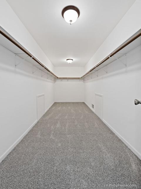 491 Clover Dr, Algonquin, IL 60102 photo 36