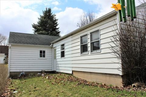 502 S Clinton St, Morrison, IL 61270 photo 4