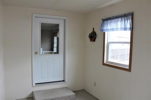 502 S Clinton St, Morrison, IL 61270 photo 8