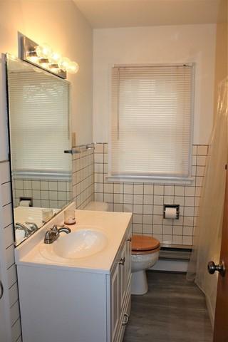 502 S Clinton St, Morrison, IL 61270 photo 22
