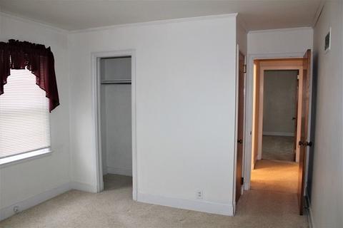 502 S Clinton St, Morrison, IL 61270 photo 23