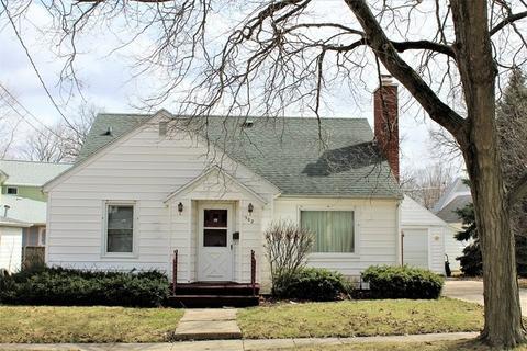 502 S Clinton St, Morrison, IL 61270 photo 2