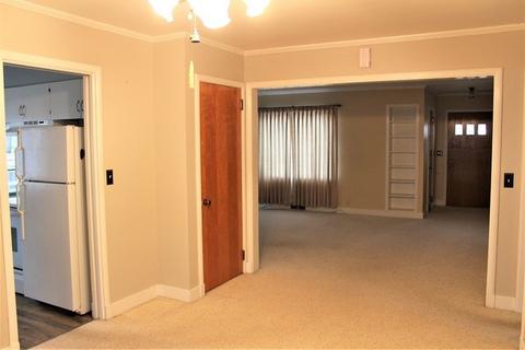 502 S Clinton St, Morrison, IL 61270 photo 15