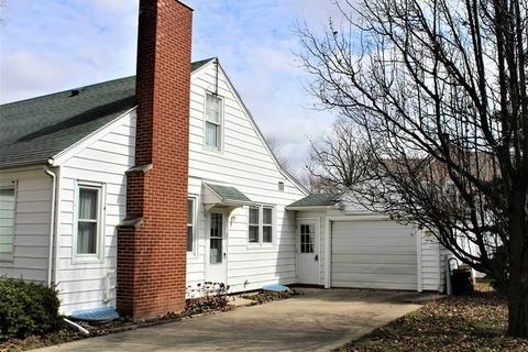 502 S Clinton St, Morrison, IL 61270 photo 7