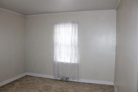 502 S Clinton St, Morrison, IL 61270 photo 21