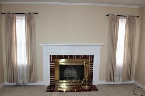 502 S Clinton St, Morrison, IL 61270 photo 18