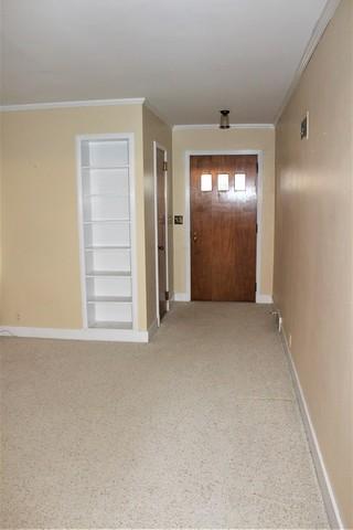 502 S Clinton St, Morrison, IL 61270 photo 16