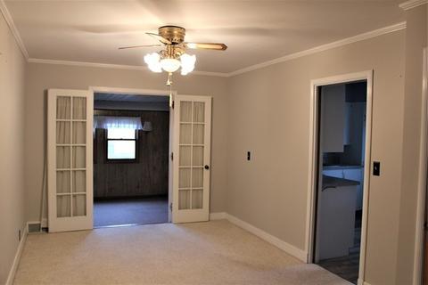 502 S Clinton St, Morrison, IL 61270 photo 19