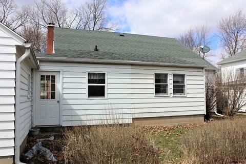 502 S Clinton St, Morrison, IL 61270 photo 5