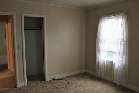 502 S Clinton St, Morrison, IL 61270 photo 20