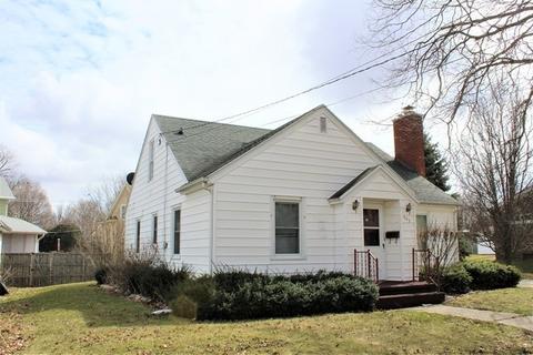 502 S Clinton St, Morrison, IL 61270 photo 3