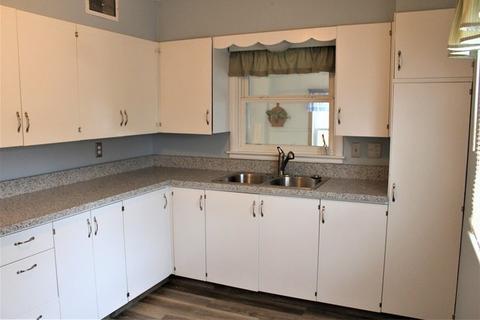 502 S Clinton St, Morrison, IL 61270 photo 13