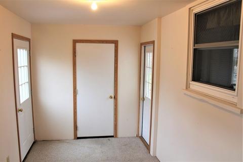 502 S Clinton St, Morrison, IL 61270 photo 9