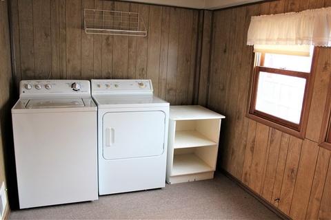 502 S Clinton St, Morrison, IL 61270 photo 11