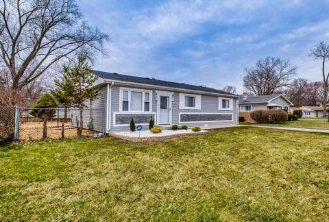 16410 Homan Ave, Markham, IL 60426 photo 18