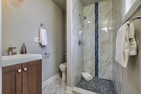 16410 Homan Ave, Markham, IL 60426 photo 12