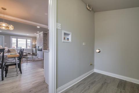 16410 Homan Ave, Markham, IL 60426 photo 6