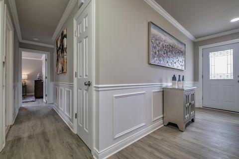 16410 Homan Ave, Markham, IL 60426 photo 8