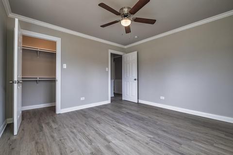 16410 Homan Ave, Markham, IL 60426 photo 13