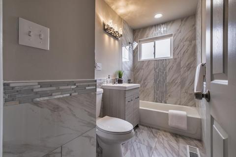 16410 Homan Ave, Markham, IL 60426 photo 9
