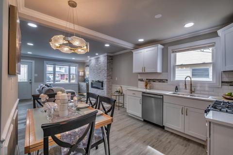 16410 Homan Ave, Markham, IL 60426 photo 4