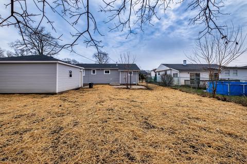 16410 Homan Ave, Markham, IL 60426 photo 17
