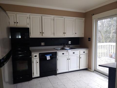 1221 Rolling Lane Rd, Johnsburg, IL 60051 photo 10