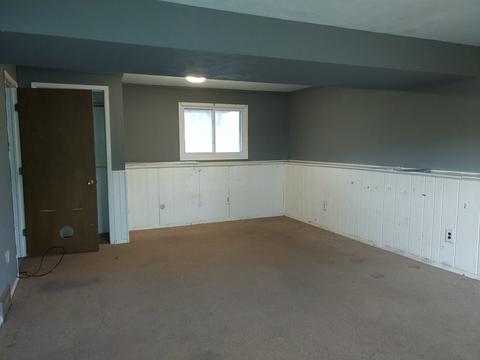 1221 Rolling Lane Rd, Johnsburg, IL 60051 photo 12
