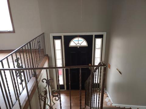 1221 Rolling Lane Rd, Johnsburg, IL 60051 photo 6